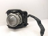 Headlight part