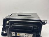 Autobatterie
