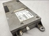 Autres unités de commande / modules