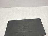 Wireless charging module