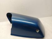 Front door wing mirror part