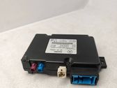 Sonstige Steuergeräte / Module