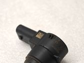 Parksensor PDC