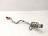 Brake vacuum hose/pipe