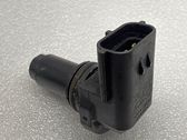 Camshaft position sensor