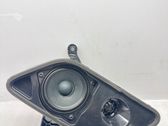 Subwoofer