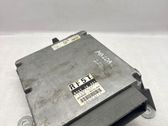 Unidad de control/módulo del motor
