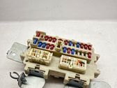 Fuse module