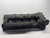 Rocker cam cover