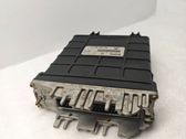 Calculateur moteur ECU