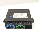 Module confort