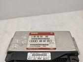 ABS control unit/module