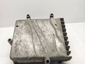 Gearbox control unit/module