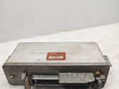 ABS control unit/module