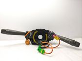 Wiper turn signal indicator stalk/switch