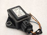 Sensor ESP de aceleración de frecuencia del intermitente
