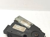 Motor / Aktuator