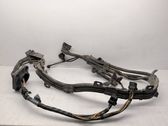 Other wiring loom