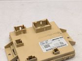 Sonstige Steuergeräte / Module