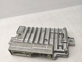 Steuergerät Einparkhilfe Parktronic PDC