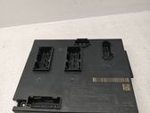 Module confort