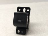 Hand parking brake switch
