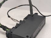 Module confort