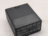 Other relay