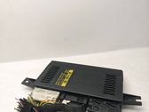 Light module LCM
