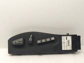 Seat control switch