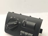 Light switch