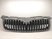 Kühlergrill