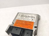 Module de contrôle airbag
