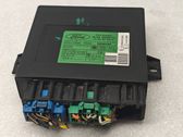 Module confort
