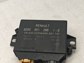 Parking PDC control unit/module