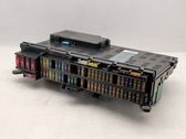 Fuse module