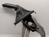 Handbrake/parking brake lever assembly