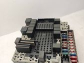 Fuse box set