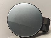 Tankdeckel Tankklappe