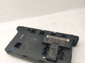 Door control unit/module