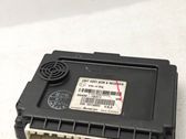 Sonstige Steuergeräte / Module