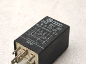 Other relay