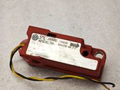 Airbagsensor Crashsensor Drucksensor