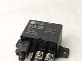 Fuse module