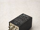 Other relay