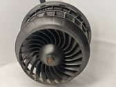 Heater fan/blower