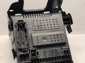 Fuse module