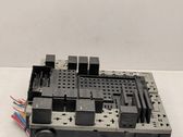 Fuse module