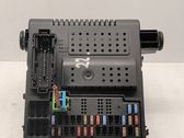Fuse module