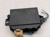 Parking PDC control unit/module